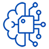 service-icon